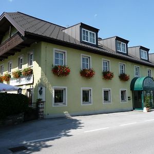 Hotel Kohlpeter